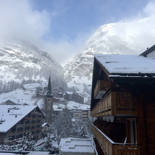 Zermatt-22-02-15