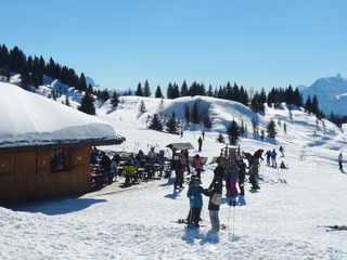 Les Gets-19-02-15
