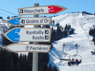Les Gets-19-02-15
