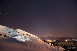 Avoriaz-18-02-15