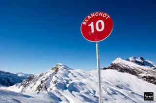 Avoriaz-18-02-15