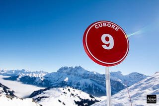 Avoriaz-18-02-15