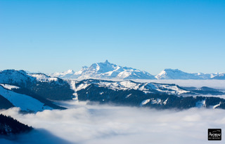 Avoriaz-18-02-15