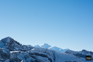 Avoriaz-18-02-15
