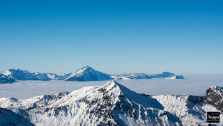 Avoriaz-18-02-15
