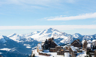 Avoriaz-16-02-15