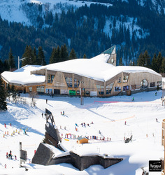 Avoriaz-16-02-15