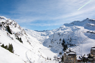 Avoriaz-16-02-15