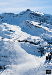 Avoriaz-16-02-15