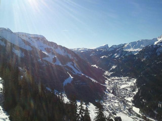 Châtel-16-02-15