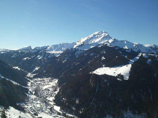 Châtel-16-02-15