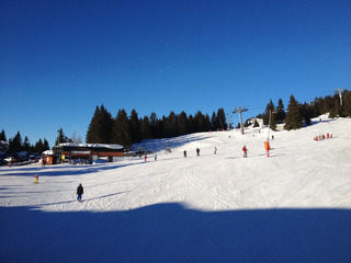 Chamrousse-10-02-15