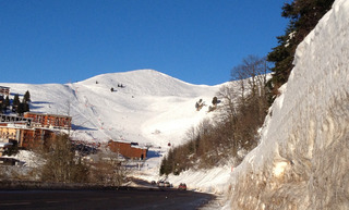 Chamrousse-10-02-15