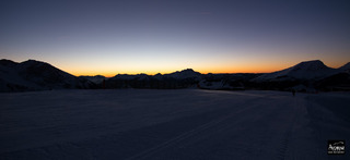 Avoriaz-09-02-15