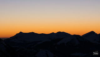 Avoriaz-09-02-15