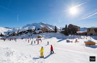Avoriaz-09-02-15