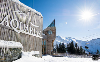 Avoriaz-09-02-15