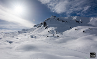 Avoriaz-06-02-15