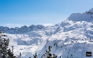 Avoriaz-06-02-15