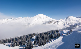 Avoriaz-06-02-15
