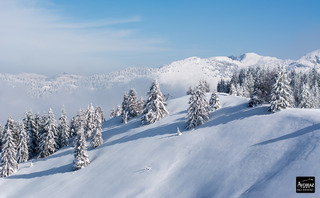 Avoriaz-06-02-15