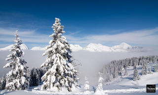 Avoriaz-06-02-15