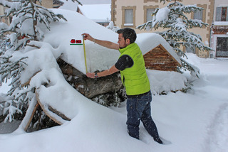 Abriès-Ristolas en Queyras-05-02-15