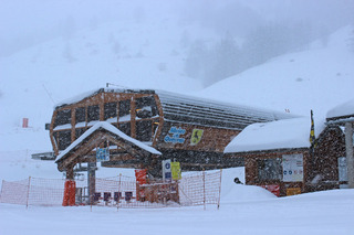 Abriès-Ristolas en Queyras-05-02-15