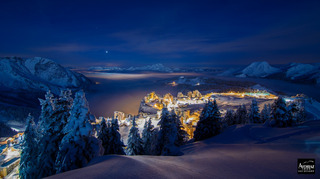 Avoriaz-03-02-15