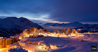 Avoriaz-03-02-15