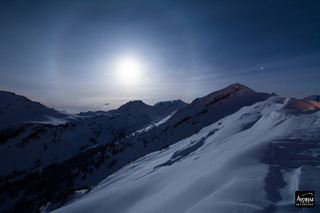 Avoriaz-03-02-15