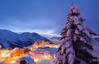 Avoriaz-03-02-15