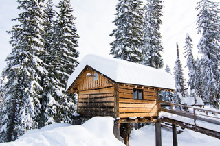 Avoriaz-03-02-15