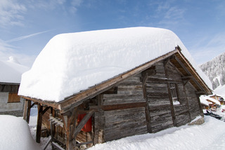 Avoriaz-03-02-15