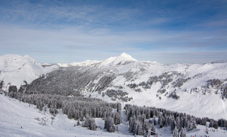 Avoriaz-03-02-15