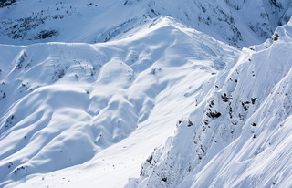 Avoriaz-03-02-15