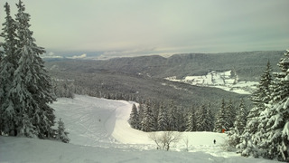 Villard de Lans-03-02-15