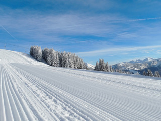 Les Gets-03-02-15