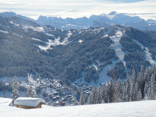 Les Gets-03-02-15
