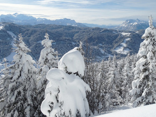 Les Gets-03-02-15