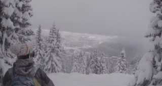 La Sambuy-02-02-15