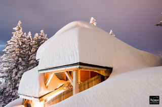 Avoriaz-02-02-15