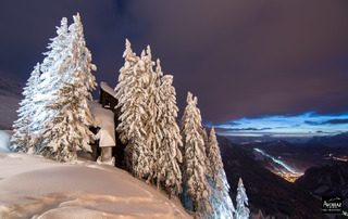 Avoriaz-02-02-15