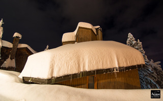 Avoriaz-02-02-15