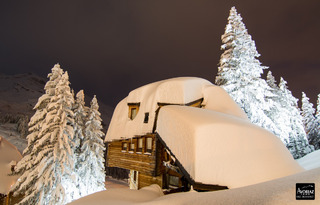 Avoriaz-02-02-15