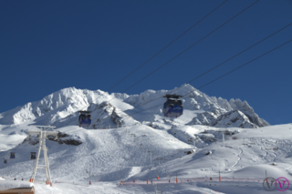 Val Thorens-02-02-15