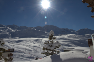 Val Thorens-02-02-15