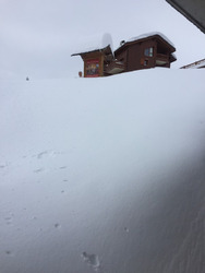 La Rosière-31-01-15