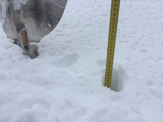 La Rosière-31-01-15