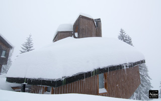 Avoriaz-30-01-15